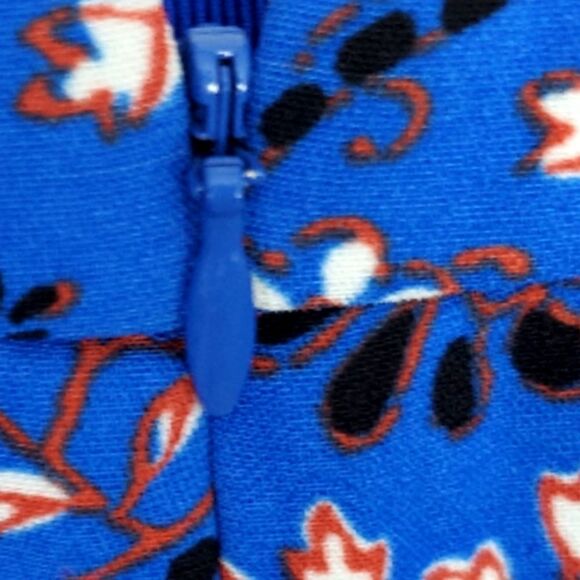 J CREW Skirt - Picture 6 of 7